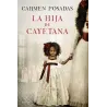 LA HIJA DE CAYETANA