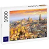 Lais Puzzle 1000 piezas Toledo