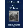 EL CASTILLO DE TOLOSA
