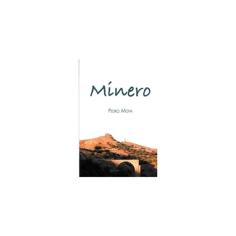 Minero