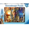 Ravensburger puzzle 300 piezas XXL Egipto 129539