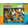 Puzzle Ravensburger Scooby Doo de 1000 Piezas 169221