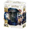 Puzzle Prime3D para rascar 150 piezas Harry Potter