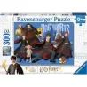 Puzzle Ravensburger Harry Potter 300 Piezas XXL 133659