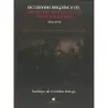 Diccionario biográfico del socialismo histórico en la provincia de Jaén (1939-1979). Exilio, clandestinidad y transición