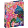 Comprar Puzzle Enjoy puzzle Gato errante de 3000 piezas 2128