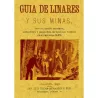 Comprar Guía de Linares y sus Minas