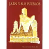 Comprar Jaén y sus pueblos