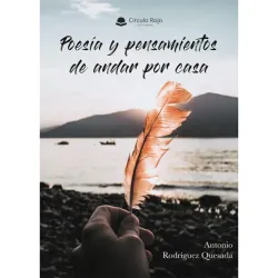 Poesia y pensamientos de andar por casa