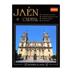 Jaen Capital
