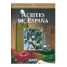 Aceites de España
