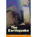 THE EARTHQUAKE