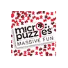 Micropuzzles