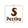 SPuzzles