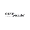 Step Puzzles