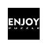Enjoy Puzzle